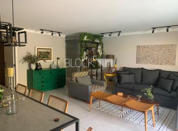 335132.jpg · Cobertura  Recreio dos Bandeirantes