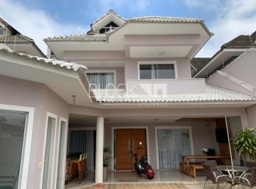 331243.jpg · Casa de Condomínio Recreio dos Bandeirantes