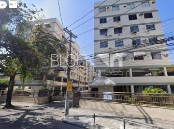 414053.jpg · Apartamento Pechincha