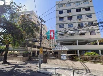 414053.jpg · Apartamento  Pechincha
