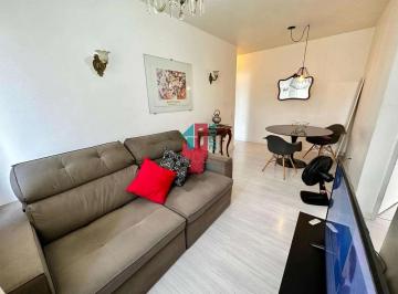 334302.jpg · Apartamento Pechincha