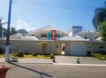 466451.jpg · Casa de Condomínio Barra da Tijuca