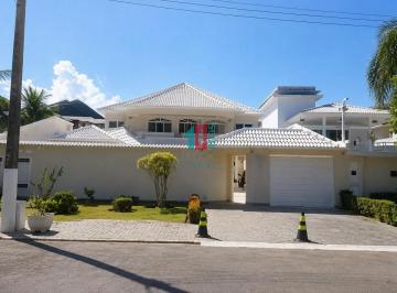 499508.jpg · Casa de Condomínio Barra da Tijuca
