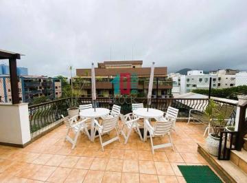 324569.jpg · Cobertura Recreio dos Bandeirantes