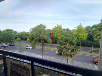 338266.jpg · Apartamento Recreio dos Bandeirantes