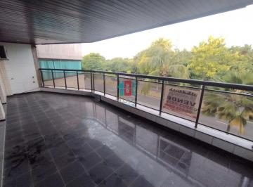 338261.jpg · Apartamento Recreio dos Bandeirantes