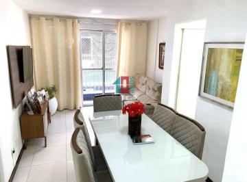 324622.jpg · Apartamento Recreio dos Bandeirantes