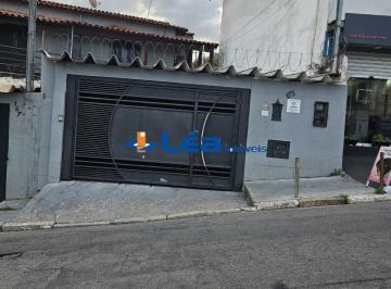 Foto 51 · Sobrado, Centro, Poá, SP