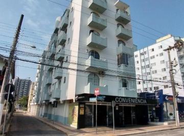 Foto 01 · Apartamento, Centro, Itajaí, SC