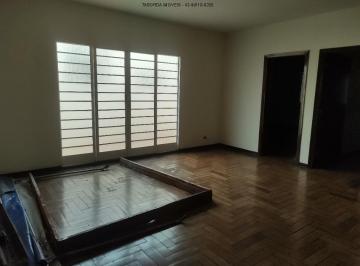 Foto 01 · Apartamento - Jacarezinho