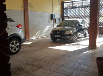 Foto 01 · casa de 387 m² a venda na Vila Matilde, 6 dormitórios sendo 4 suites, 6 banheiros, lavabo, cozinha p