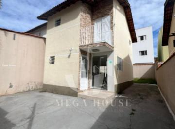 Casa de 2 quartos, Cajamar · CASA DE 2 QUARTOS A VENDA NO PORTAL DOS IPES CAJAMAR /SP
