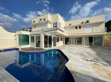 Foto 01 · Casa, Parque Residencial Itapeti, Mogi das Cruzes, SP