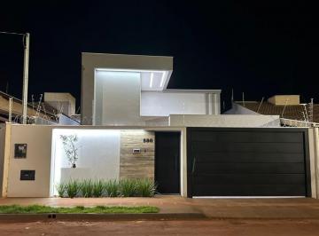 20240422112448307.jpg · Casa para Venda em Campo Grande, Jardim das Nações, 3 dormitórios, 1 suíte, 2 banheiros, 2 vagas