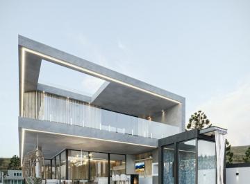 Foto 01 · Casa, Parque Residencial Itapeti, Mogi das Cruzes, SP