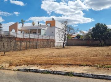 Terreno , Brasília · TERRENO EM EXCELENTE BAIRRO DE BRASÍLIA