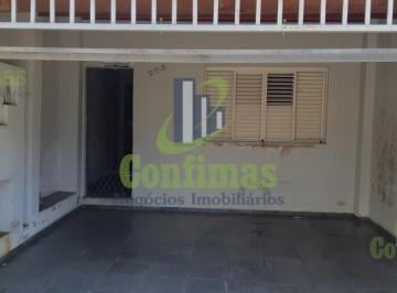 Foto 29 · Imperdível Casa à Venda em Sorocaba-SP na Vila Hortência  3 Quartos, 1 Sala, 2 Banheiros, 1 Vaga de 