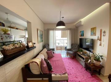Foto 01 · Apartamento, Centro, Monte Mor, SP