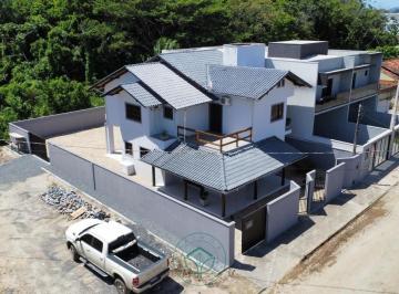 Foto 01 · Casa, Centro, Balneário Piçarras, SC