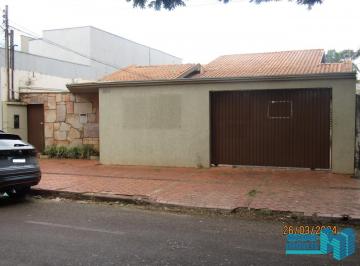 Foto 01 · Casa, Vila Planalto, Dourados, MS