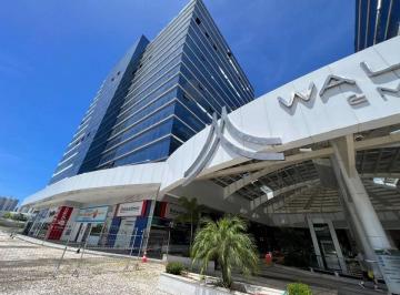 Comercial · 330m² · 10 Vagas · Sala Comercial para Venda em Salvador / BA no bairro Paralela