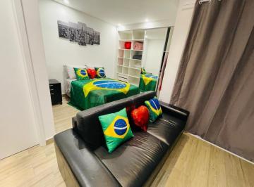 Foto 01 · APARTAMENTO PARA LOCAÇÃO NO LYBERT- SOROCABA/SP