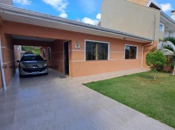 202604201400086327.jpg · Casa para Venda em Curitiba, NOVO MUNDO, 3 dormitórios, 1 suíte, 2 banheiros, 2 vagas