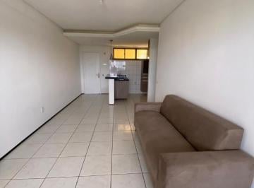 Foto 13 · Apartamento, Jardim Renascença, São Luís, MA