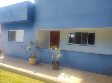 Rural de 4 quartos, Bragança Paulista · BRAGANÇA ÓTIMA CHÁCARA, 1.000 METROS, 2 CASAS, BOM RETIRO. DOC.OK.
