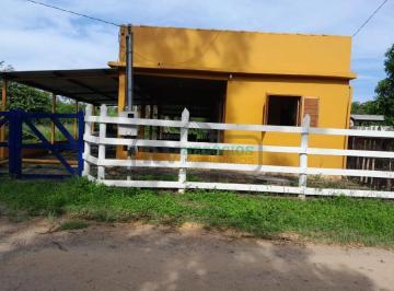 20240422115857242.jpg · Granja para Venda em Goianá, Estrada povoado do Dias, 2 dormitórios, 2 banheiros, 1 vaga