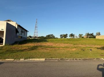 Terreno · 490m² - SR IMÓVEIS · Terreno Aldeia da Serra - ALTAVIS