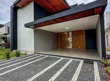 Casa de 3 quartos, Mogi das Cruzes · Casa Alto Padrão À Venda No Condomínio Aruã Em Mogi Das Cruzes