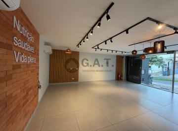 Foto 27 · Salão Comercial com 2 Banheiros, 3 Vagas de Garagem e 60m² na Melhor Localização de Sorocaba-SP!