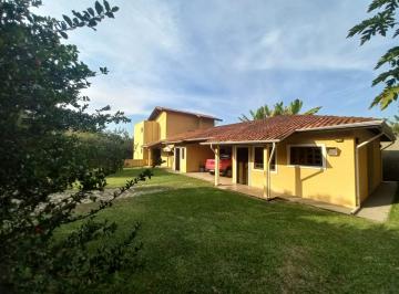 Casa de 3 quartos, Cotia · Casa a venda na Granja Viana cond Granja Viana II