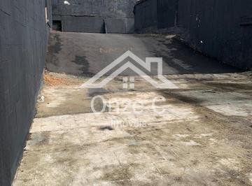 Foto 42 · Terreno para locação Centro de Guarulhos/SP