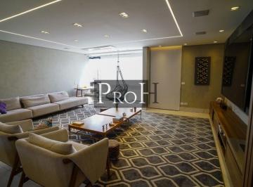 Apartamento de 3 quartos, Santo André · Apartamento Jardim Bela Vista Santo André