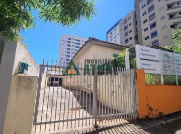 10672615230.jpg · Casa Comercial