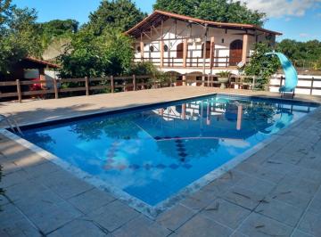 Casa de 8 quartos, Guapimirim · Casa parque silvestre, Guapimirim 