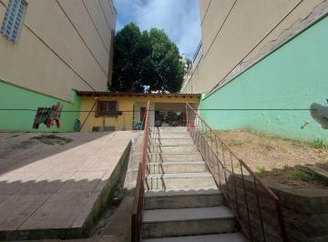 40514_i94U468_4051465f1d40a7ad32.jpg · Imoveis - em Auxiliadora