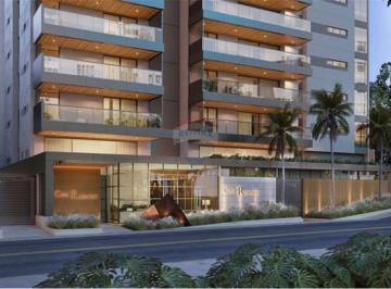 Apartamento · 189m² · 3 Quartos · 4 Vagas · Apartamento alto padrão para venda de 3 a 4 quartos, 4 suites, 4 vagas, no bairro Santa Helena com á