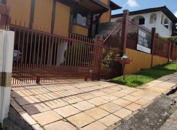 Casa de 5 quartos, Brasília · SHIS QI 27 - Casa Sobrado 05 suites - Rafic Creci 14561 / DF 61999824428