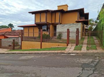 Casa de 5 quartos, Brasília · SHIS QI 27 - Casa Sobrado 05 suites - Rafic Creci 14561 / DF 61999824428
