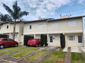 Casa de 2 quartos, Bragança Paulista · BRAGANÇA ÓTIMO SOBRADO EM CONDOMÍNIO, JARDIM SÃO MIGUEL