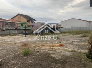 Foto 01 · Terreno para venda e  locação Vila Galvão  Guarulhos/SP