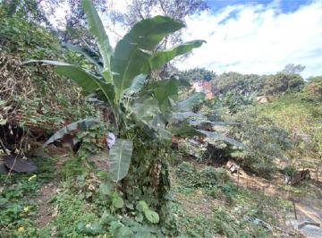 Área de Serviço · Terreno à venda em Jardim fonte do morumbi - SP