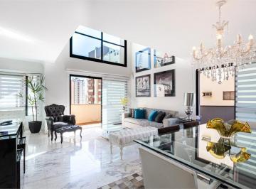 Área de Serviço · Apartamento com 3 quartos à venda em Vila suzana - SP