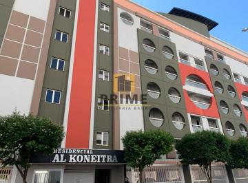 220424-6626599d69468.jpg · Edificio Al Koneitra