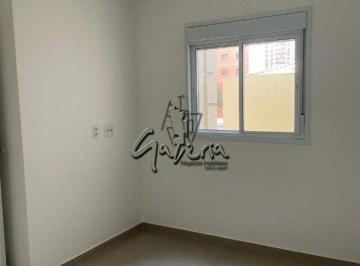 13391_iIlQ582hXdF385y2c_1339165e6267622f79.jpg · Apartamento para venda e locação - Centro - Santo André