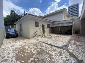 13578_i546zmKp2H_135786616c8be9ed8f.jpg · Casa à venda 2 quartos em São Caetano do Sul, Barcelona