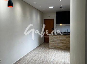 12910_i6Z759fi_1291068431408a411e.jpg · Cobertura a venda - Bairro Vila Pires - Santo André